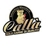 calla