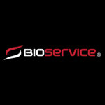 bioservice