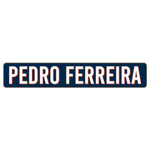 pedroferreira