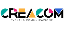 creacom