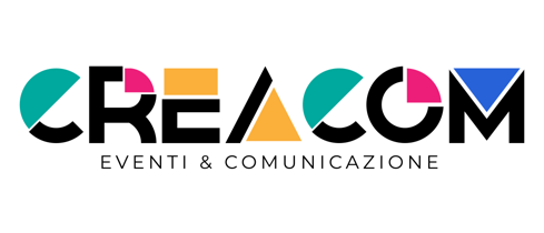 creacom