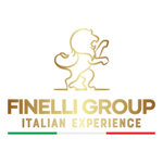 finelligroup