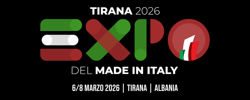 expo.jpeg