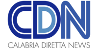 logo4-png-632-1