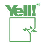 yell