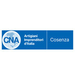 cnacosenza