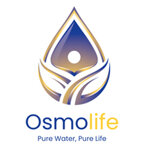 osmolife