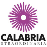 calabria
