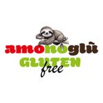 amonoglu