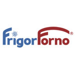 frigorforno