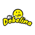 mrdobellina