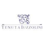 iuzzolini