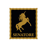 senatorevini