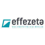 effezeta