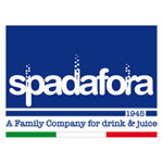 spadafora