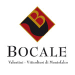 bocale