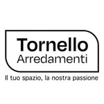 tornello