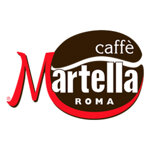 caffemartella