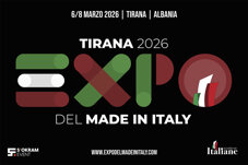 expopresentazione 2-1 copia.jpeg
