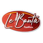 lebonta