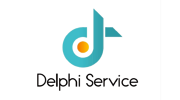 deplhiservice