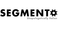segmento