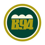 b94
