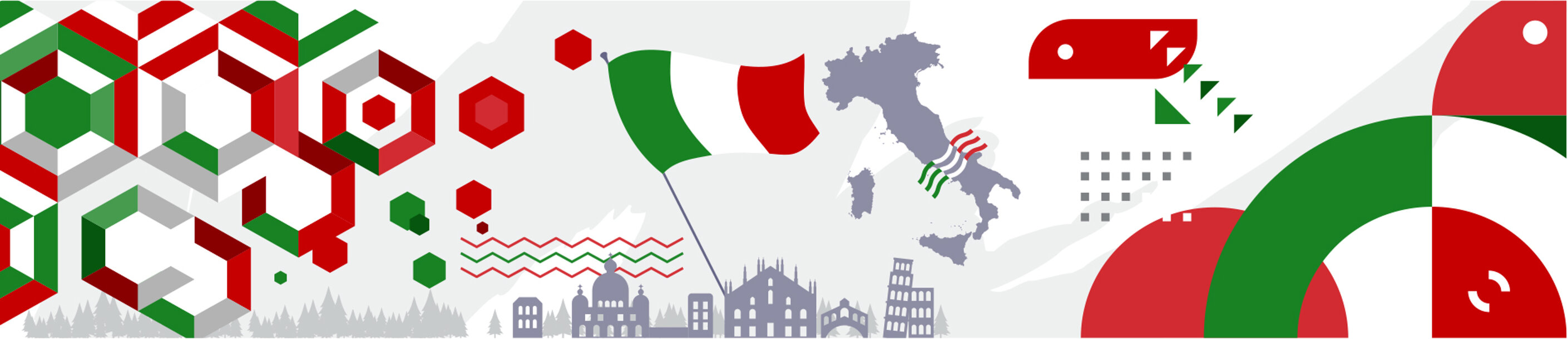 italia.jpeg