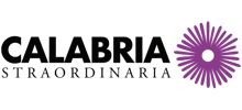 calabria
