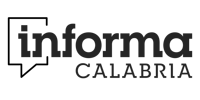 informacalabria-logo