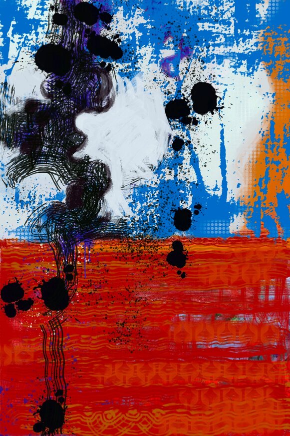 imgi_39_img_1754.jpeg imgi_39_img_1754.jpeg