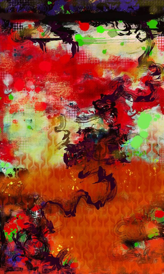 imgi_4_img_1751.jpeg imgi_4_img_1751.jpeg