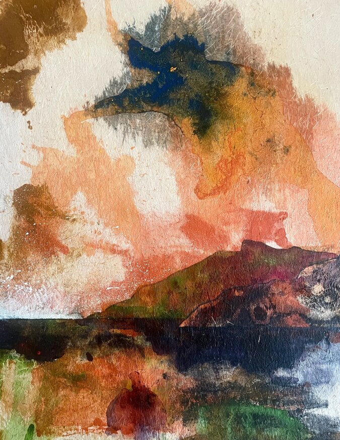 imgi_77_img_1284.jpeg imgi_77_img_1284.jpeg