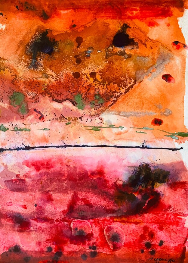 imgi_39_img_5540+copia.jpeg imgi_39_img_5540+copia.jpeg