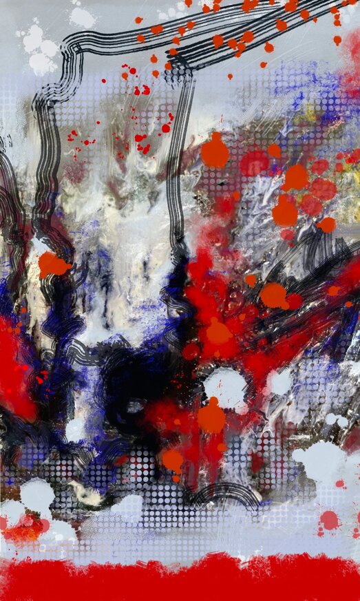 imgi_3_img_1698.jpeg imgi_3_img_1698.jpeg