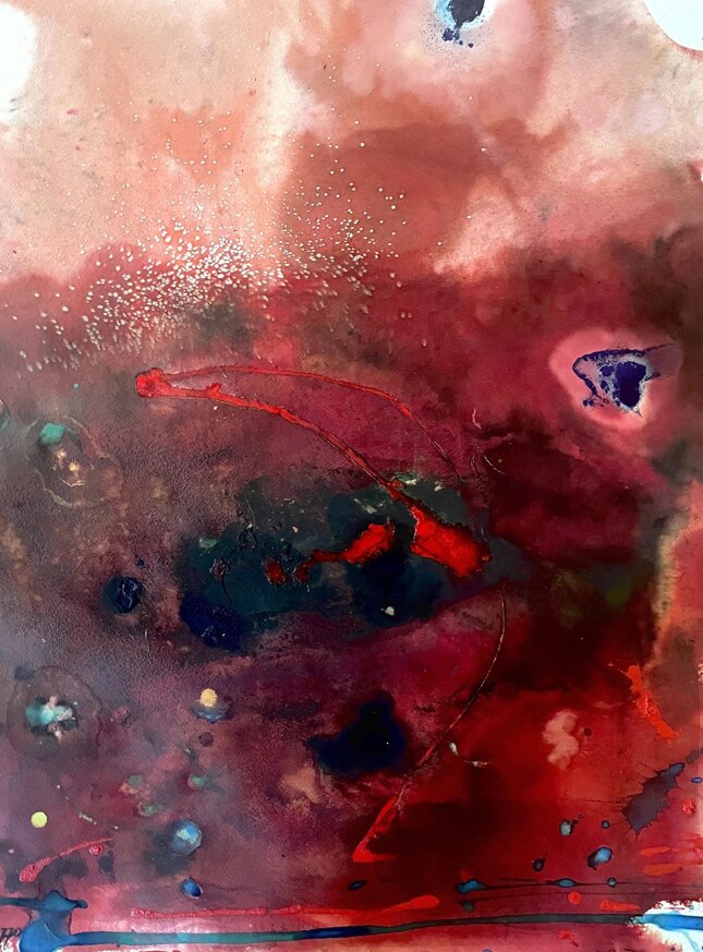 imgi_65_img_5501_snapseed+copia.jpeg imgi_65_img_5501_snapseed+copia.jpeg