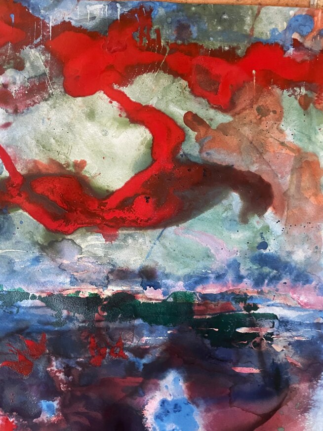 imgi_54_img_5514_snapseed+copia.jpeg imgi_54_img_5514_snapseed+copia.jpeg