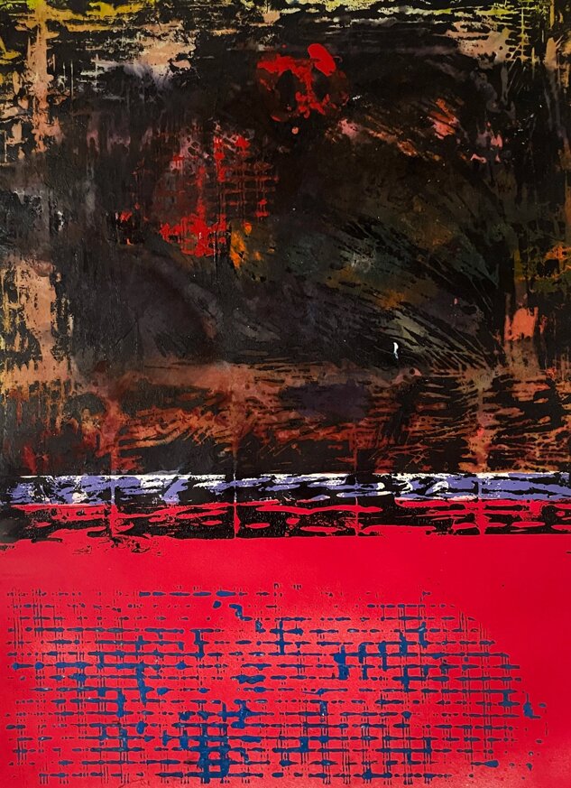 imgi_84_img_1184.jpeg imgi_84_img_1184.jpeg