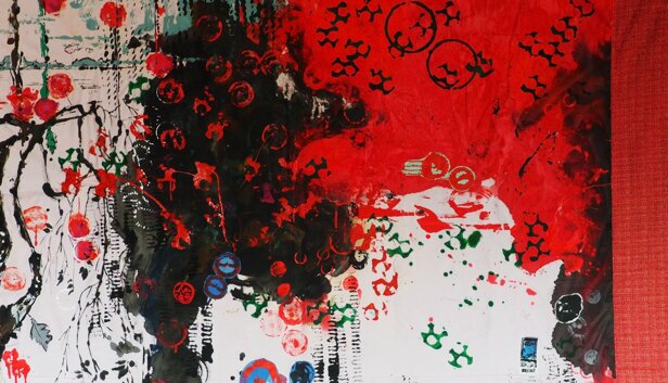 imgi_13_p1010004+2.jpeg imgi_13_p1010004+2.jpeg