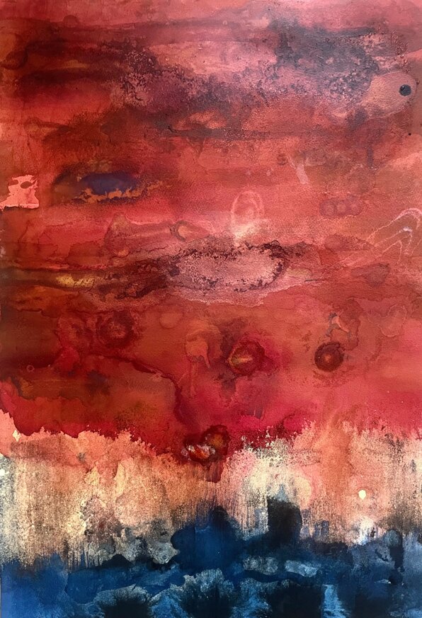 imgi_72_img_1277.jpeg imgi_72_img_1277.jpeg