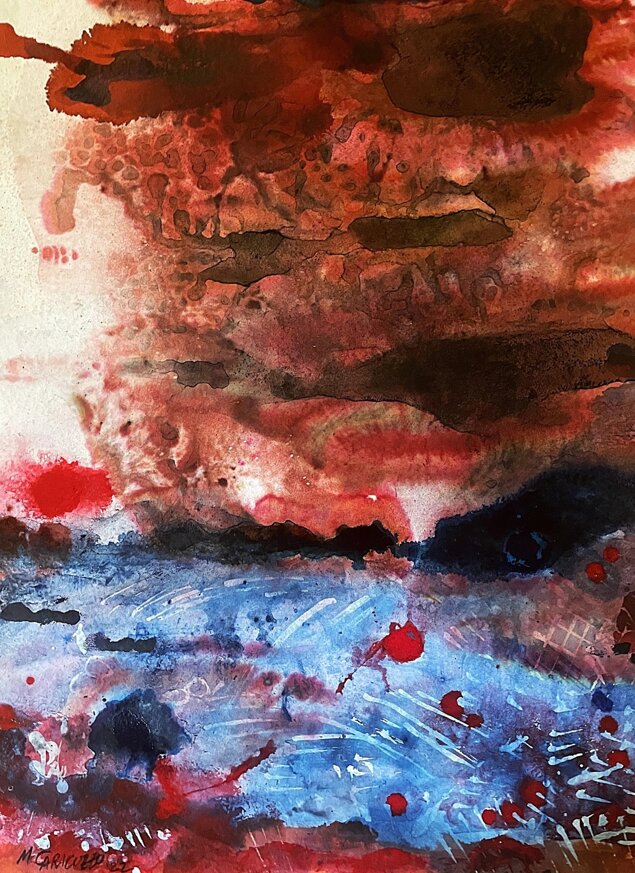 imgi_49_img_07%3a5528_snapseed+copia.jpeg imgi_49_img_07%3a5528_snapseed+copia.jpeg