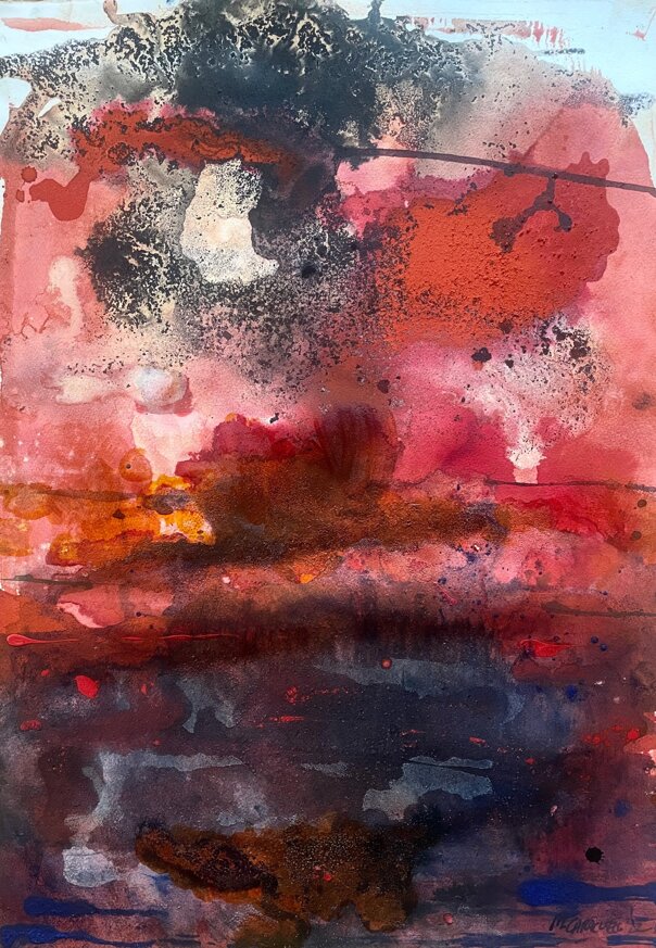 imgi_84_img_1269.jpeg imgi_84_img_1269.jpeg