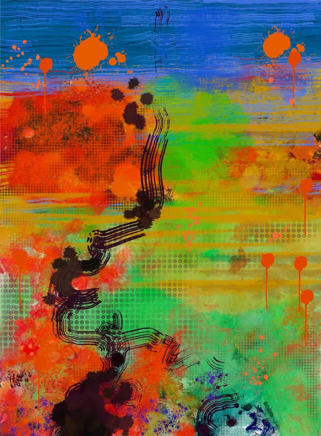 imgi_66_img_1749.jpeg imgi_66_img_1749.jpeg