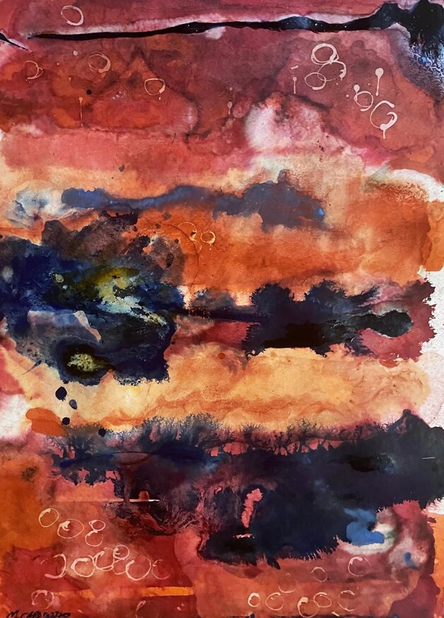 imgi_59_img_aa5503_snapseed+copia.jpeg imgi_59_img_aa5503_snapseed+copia.jpeg