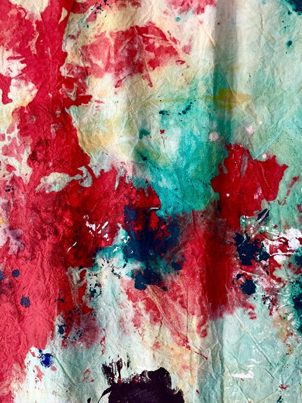 imgi_6_img_0851.jpeg imgi_6_img_0851.jpeg