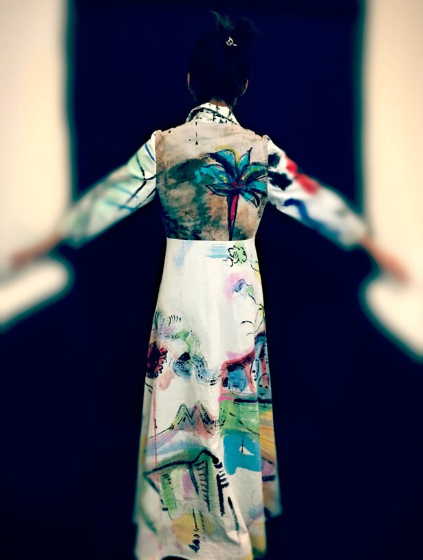 imgi_75_img_7483_snapsuueetd+copia.jpeg imgi_75_img_7483_snapsuueetd+copia.jpeg