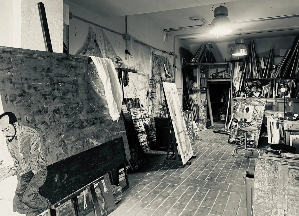 imgi_4_atelier+mauro+-carac.jpeg imgi_4_atelier+mauro+-carac.jpeg