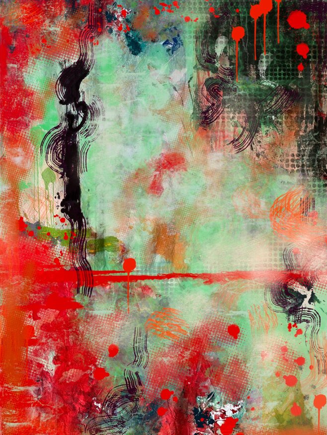 imgi_60_img_1750.jpeg imgi_60_img_1750.jpeg