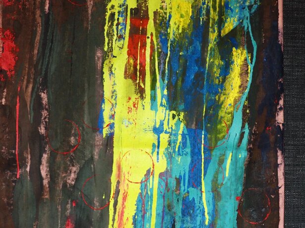 imgi_12_p1010017.jpeg imgi_12_p1010017.jpeg