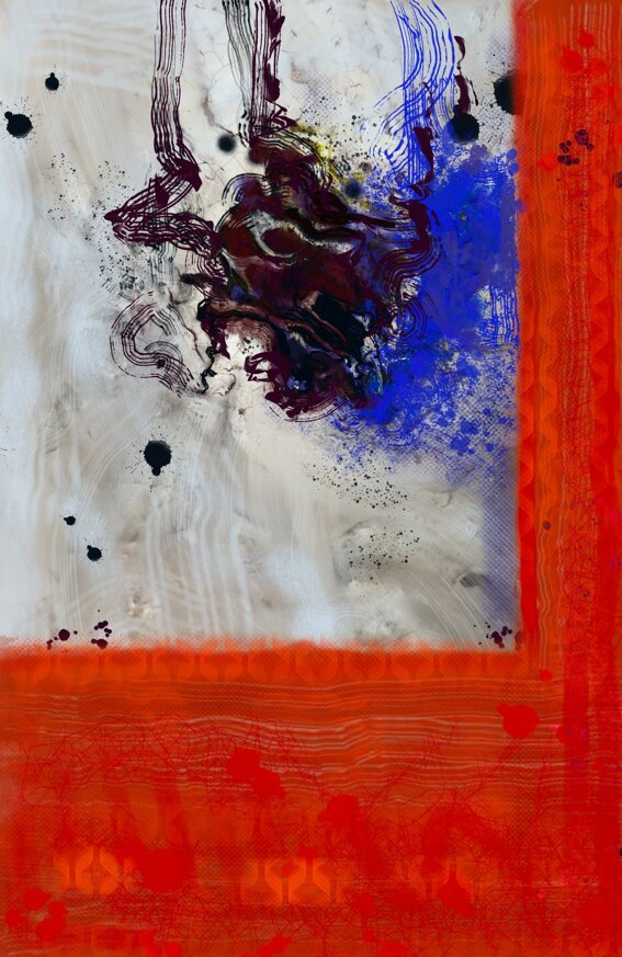 imgi_2_img_1753.jpeg imgi_2_img_1753.jpeg